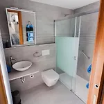Apartment Sh Loft De Sopranis Cadiz