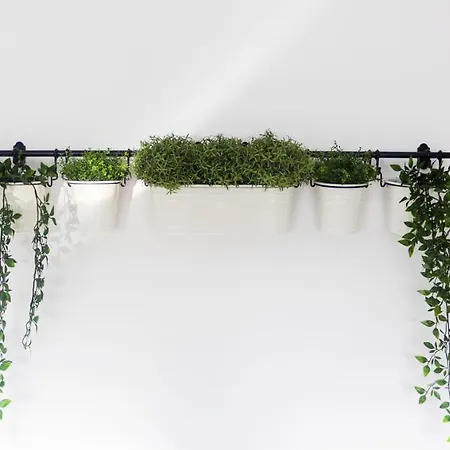 Loft Sopranis Grupo Ac Gestion Apartment *