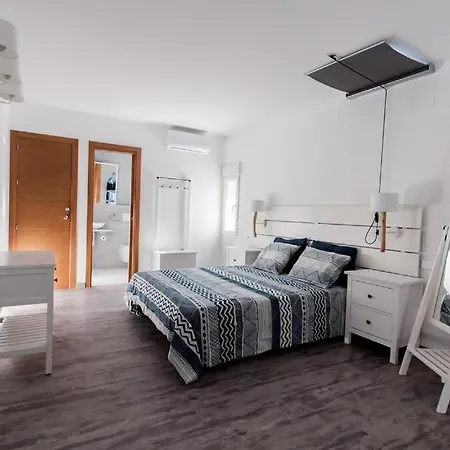 Sh Loft De Sopranis *